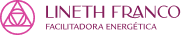 Lineth Franco